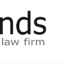 Shortlands - A specialist family law firm