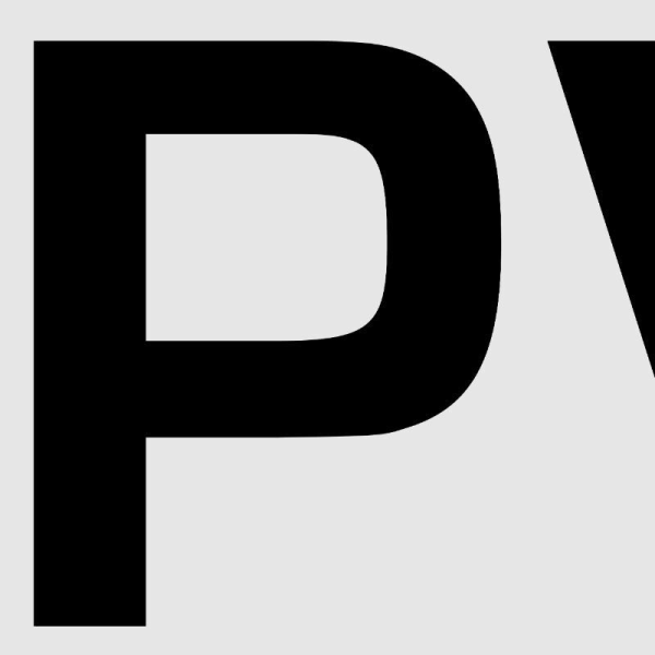 Prestige Valet Parking Houston