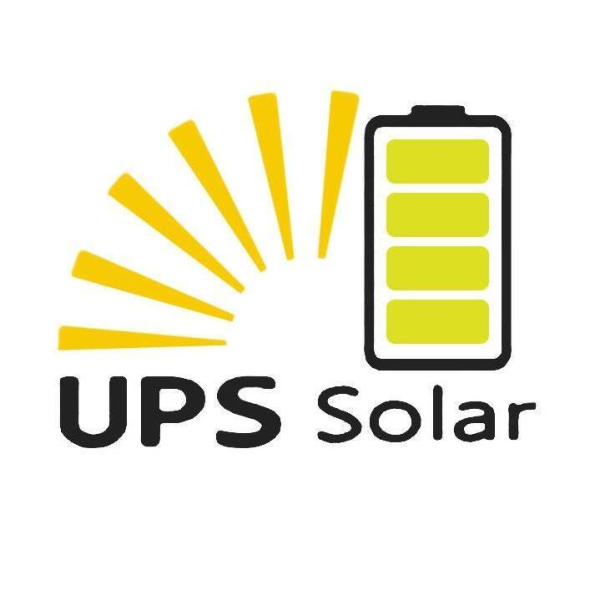 UPS Solar