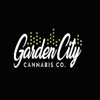 Garden City Cannabis Co