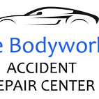 Affordable Car Body Repair Services in London