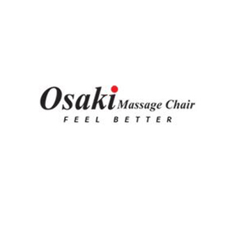 Osaki Massage Chair