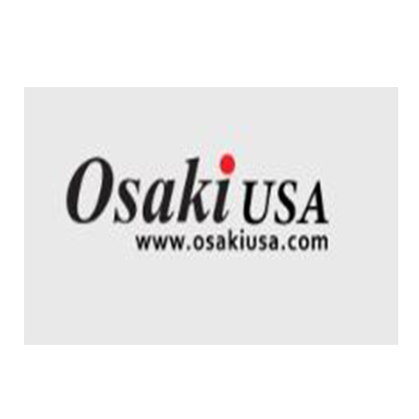 Osaki Usa