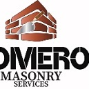 Romero Masonry
