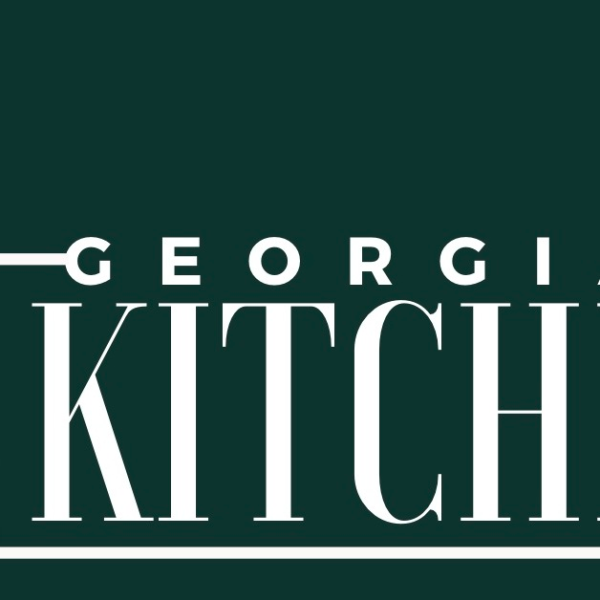 Georgia Cabinet Co Kitchen & Bath