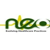 NEO MD Inc