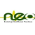 NEO MD Inc