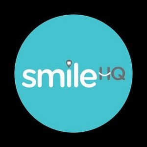 SmileHQ