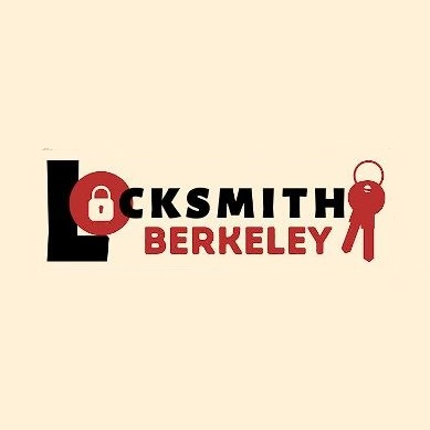 Locksmith Berkeley