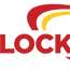 Locksmith In