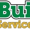 Builders Service Company