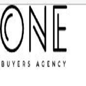 One Buyers Agency