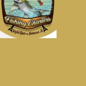 Homosassa Fishing Charter
