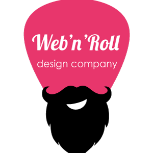 Webnroll Diseño web Elche