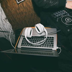 Wedding DJ Pittsburgh