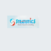 Stratistics Market Research Consulting Pvt Ltd - Startupxplore Stratistics Market Research Consulting Pvt Ltd