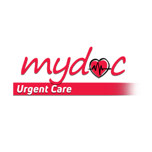 MyDoc Urgent Care