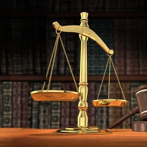 Rimland Law