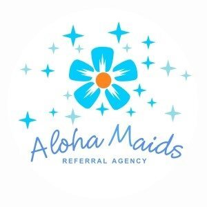 Aloha Maids of San Jose