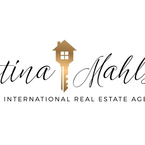 MARIA CRISTINA MAHLSTEDT PA REALTOR®