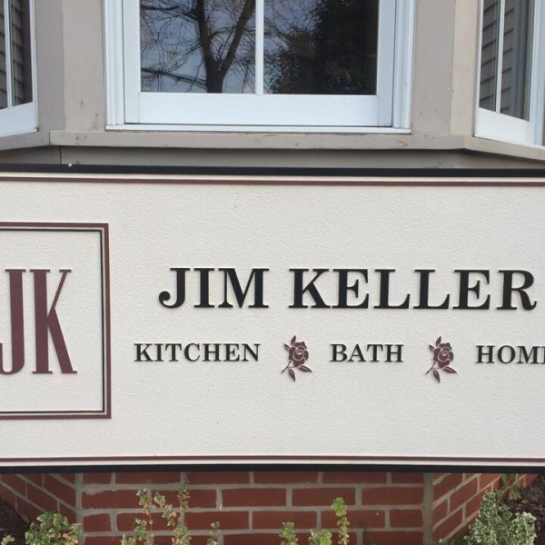Jim Keller Kitchen Bath & Home