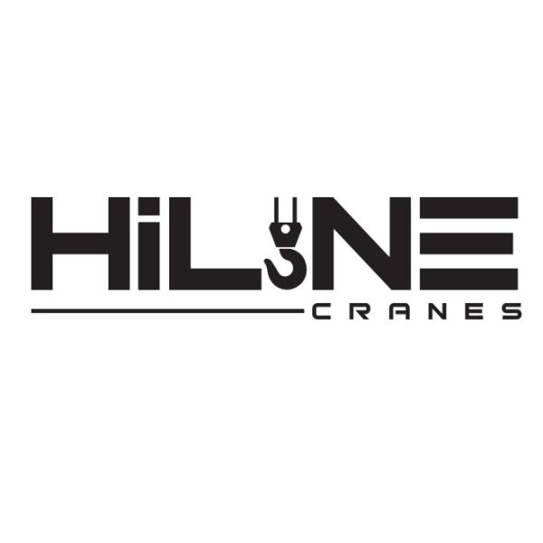HiLine Cranes