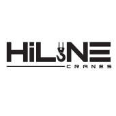 HiLine Cranes