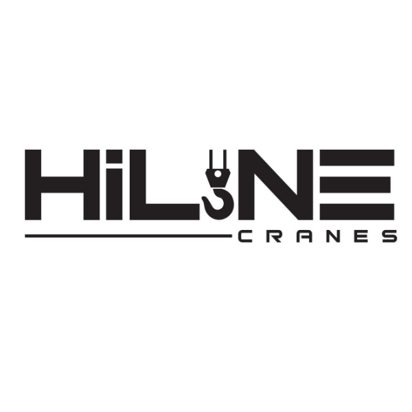 HiLine Cranes