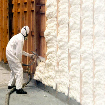 Swindon Insulation