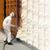 Swindon Insulation