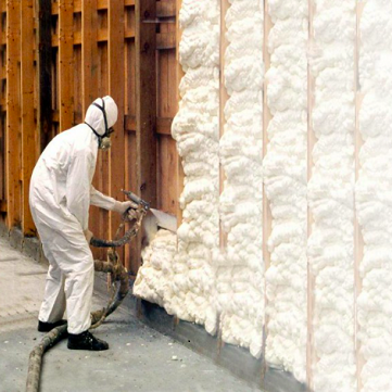 Swindon Insulation