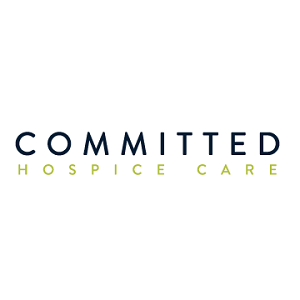 COMMITTED HOSPICE & PALLIATIVE CARE