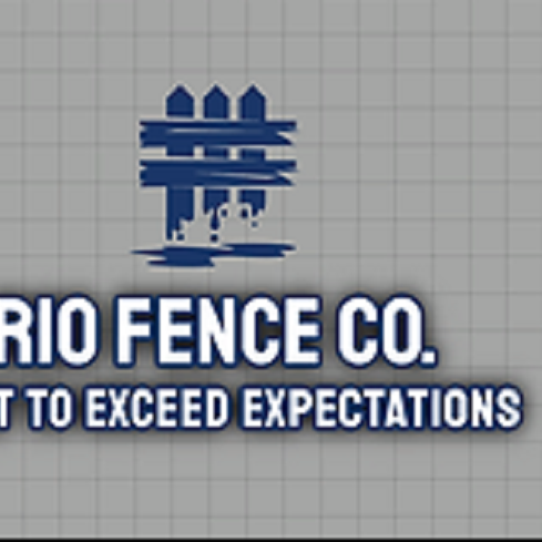 Rio Fence Co