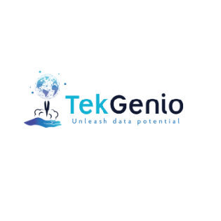 Solution Streams