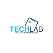 Techlab Repairs