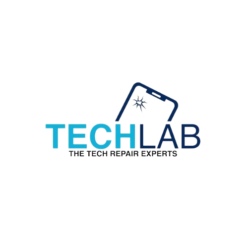 Techlab Repairs