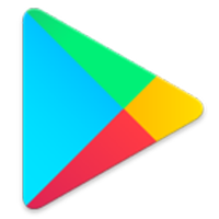 PlayStore