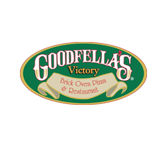 Goodfella's