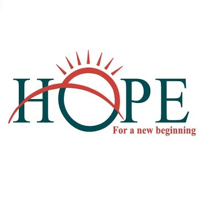 Hope centre-speech therapy and autism