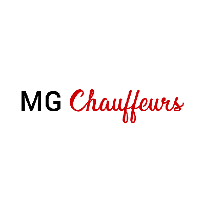 MG Chauffeurs