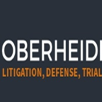 Oberheiden P.C.