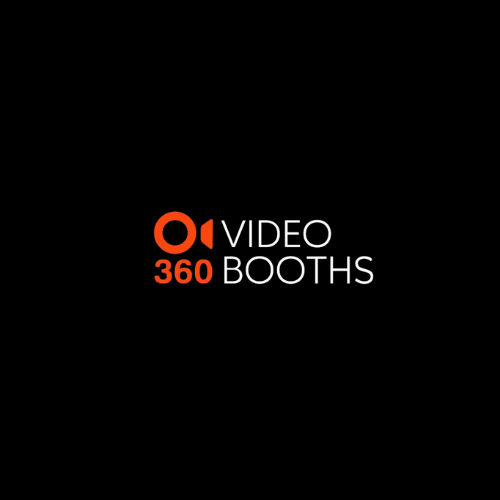 Video Booths 360