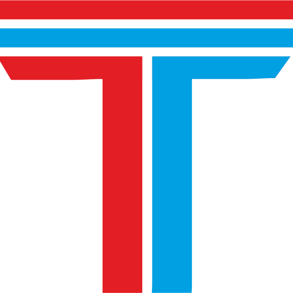 Techilla Technology