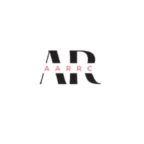 AARRC Accounting and Consultancy LLC