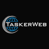Tasker Web