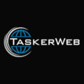 Tasker Web