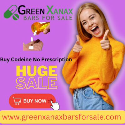Buy Codeine Phosphate No Prescription For Joint Pain