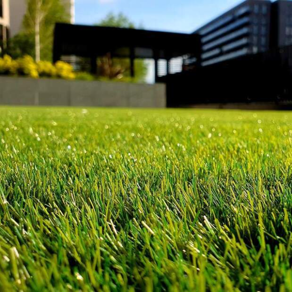 Antelope Artificial Grass