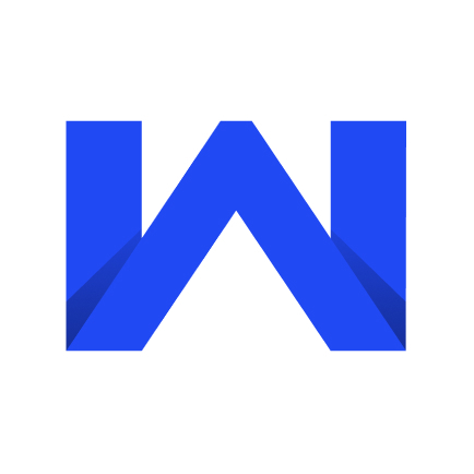Hire Magento Developers