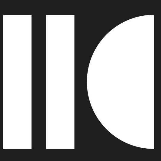 2C Media